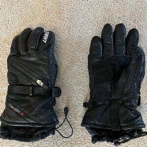 Swany X-Cell Gloves (Size L)
